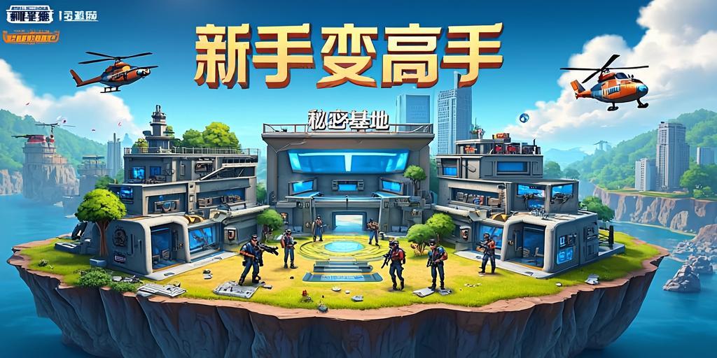 和平精英辅助【天之蓝一体直装】全屏透视 锁头自瞄 子弹追踪  物资显示 车辆加速 人物飞天  皮肤美化