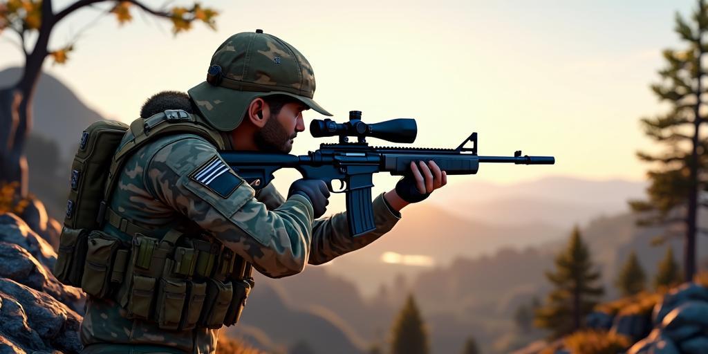 和平精英辅助【COCO】